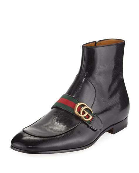 neiman marcus Gucci shoes women